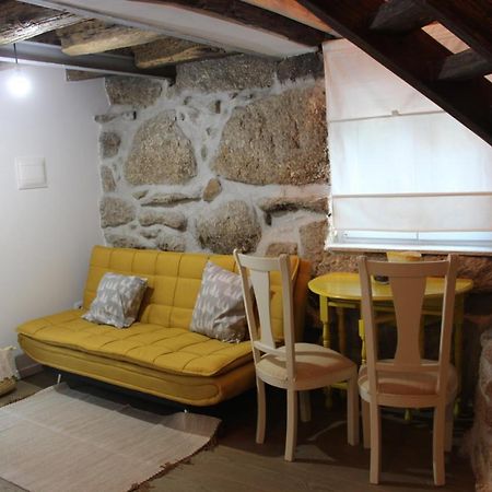 Bosque Dos Amieiros Villa Marco de Canavezes Dış mekan fotoğraf